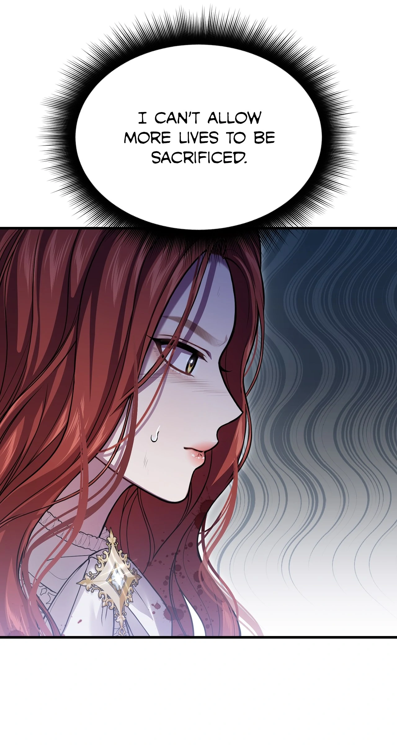 The Secret Bedroom of a Dejected Royal Daughter Chapter 92 88
